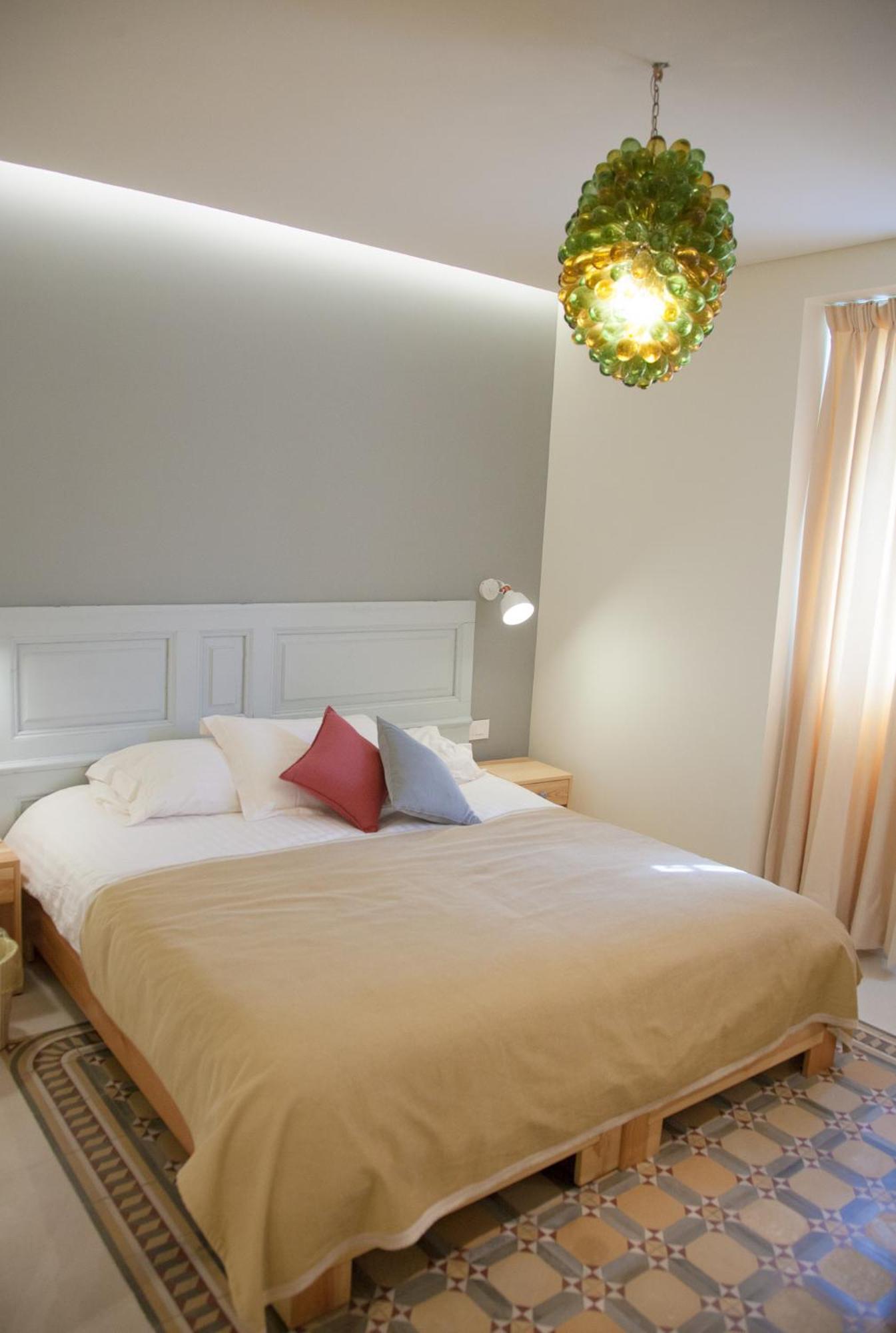 מלון Al Arabah Beit Teta Mona מראה חיצוני תמונה