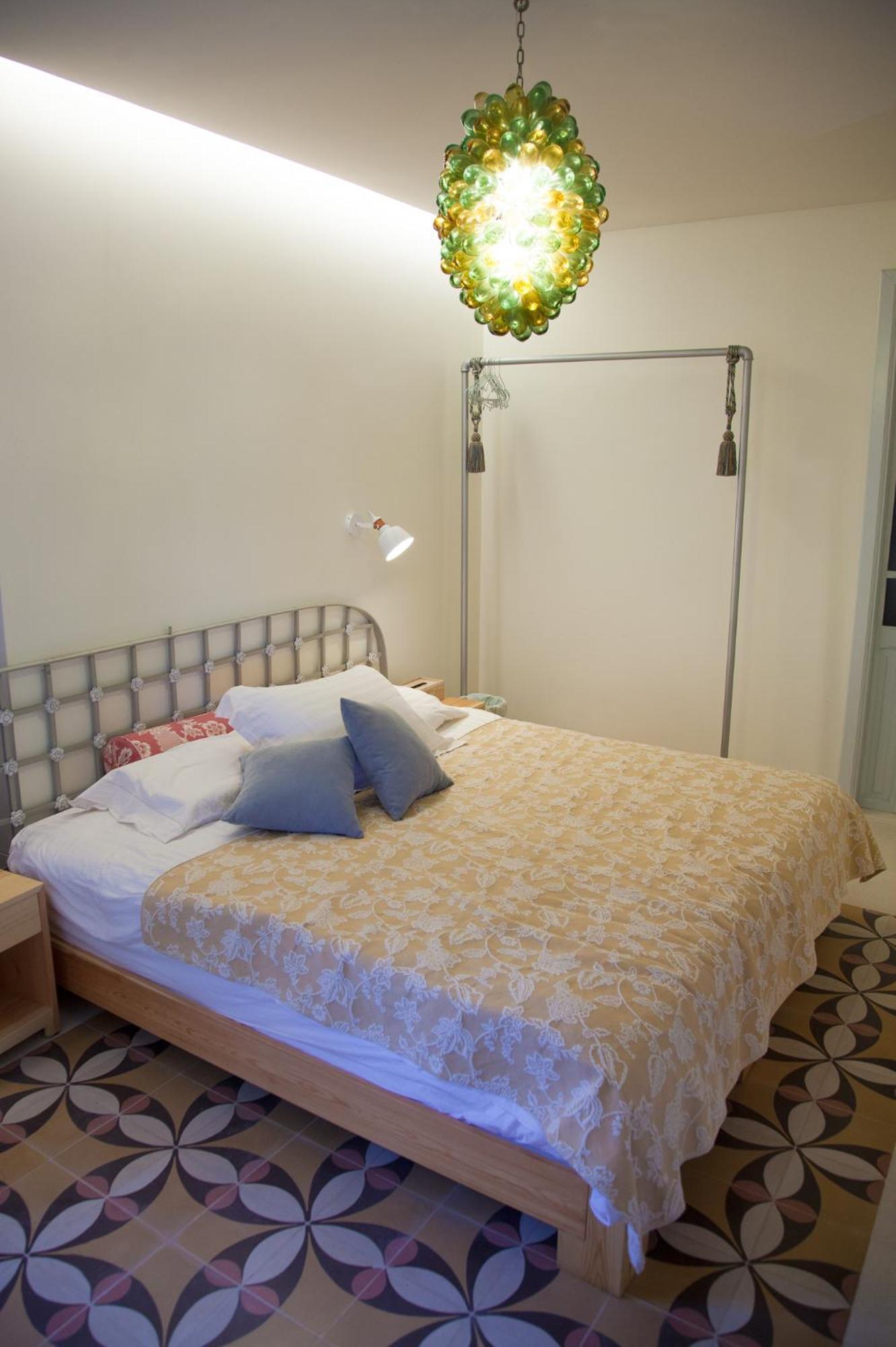 מלון Al Arabah Beit Teta Mona מראה חיצוני תמונה